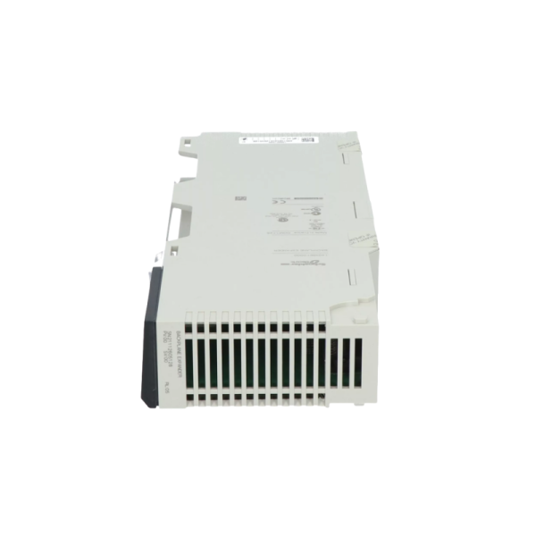 Schneider | 140XBE10000 | Mounting Frame Extension Module