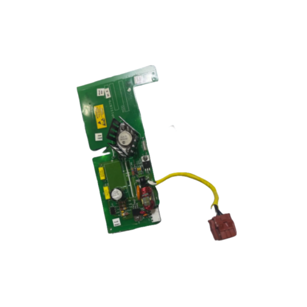 Bently Nevada | PWA101879-01 | Circuit Board Module