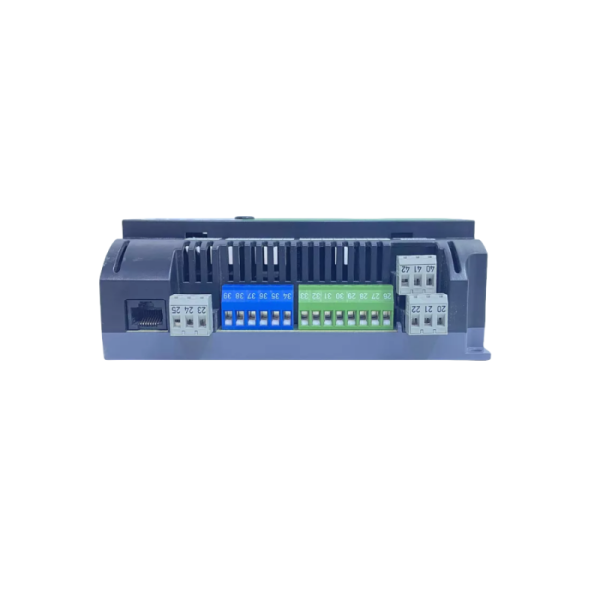 CentraLine by Honeywell | CLMERS4N | RELAY