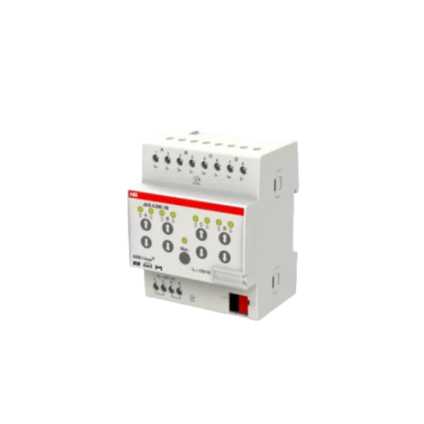 ABB | JA/S4.SMI.1M | SMI blind actuator 4-way