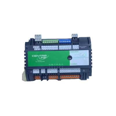 CentraLine by Honeywell | CLMERS4N | RELAY