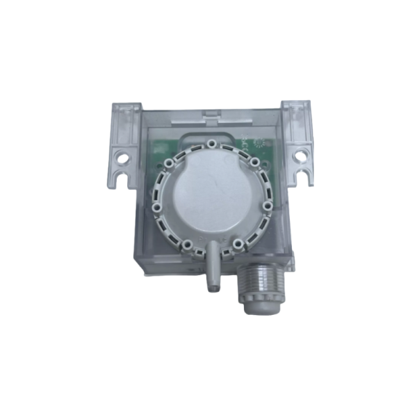 SIEMENS | QBM2030-1U QBM20301U | Pressure Sensor