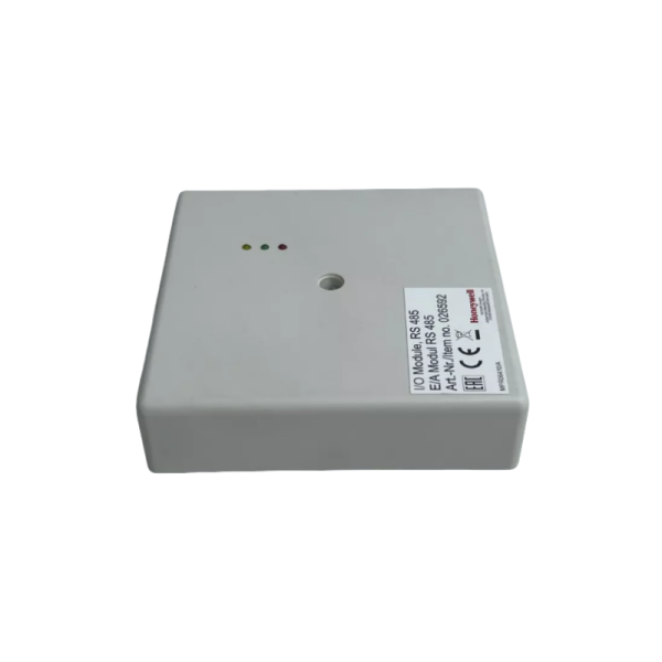 HONEYWELL | 026592  RS485 RS458 |  /O MODULE  E/A MODULE