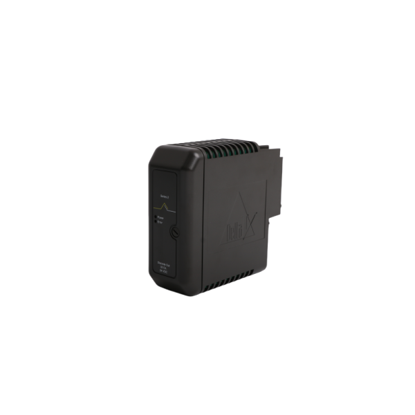 Emerson | KJ3204X1-BA1 12P3275X032 G6319204 |  Digital output module