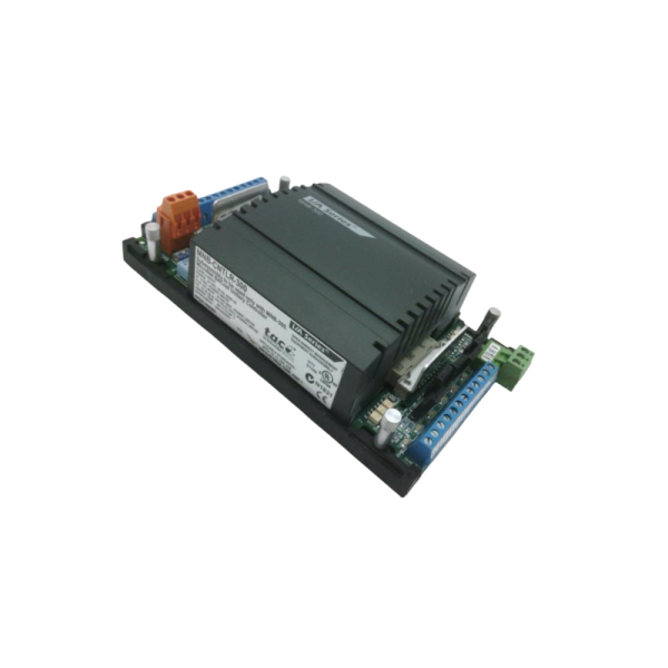 Schneider | T.A.C. MNB-CNTLR-300 | MNB-300 Unitary Controller