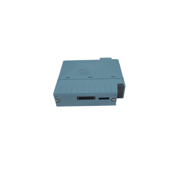 YOKOGAWA | NFSB100-S00 S1 |  BUS REPEAT MODULE