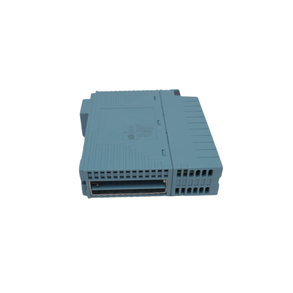 YOKOGAWA | NFSB100-S00 S1 |  BUS REPEAT MODULE