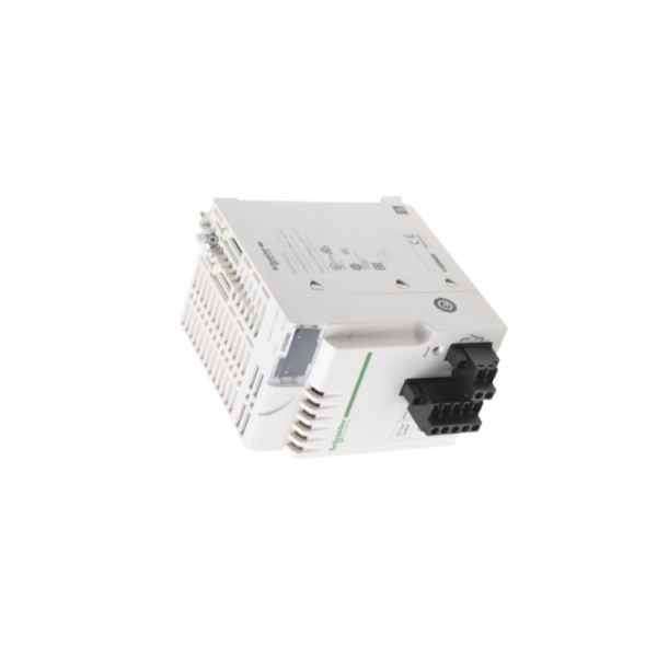Schneider | BMXCPS2000 | Modicon M340 Series PLC Power Supply