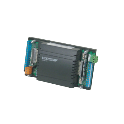 Schneider | T.A.C. MNB-CNTLR-300 | MNB-300 Unitary Controller