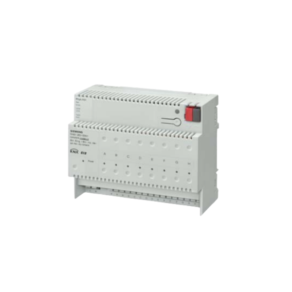 SIEMENS | 5WG1 262-1EB01 |  Binary Input Devices