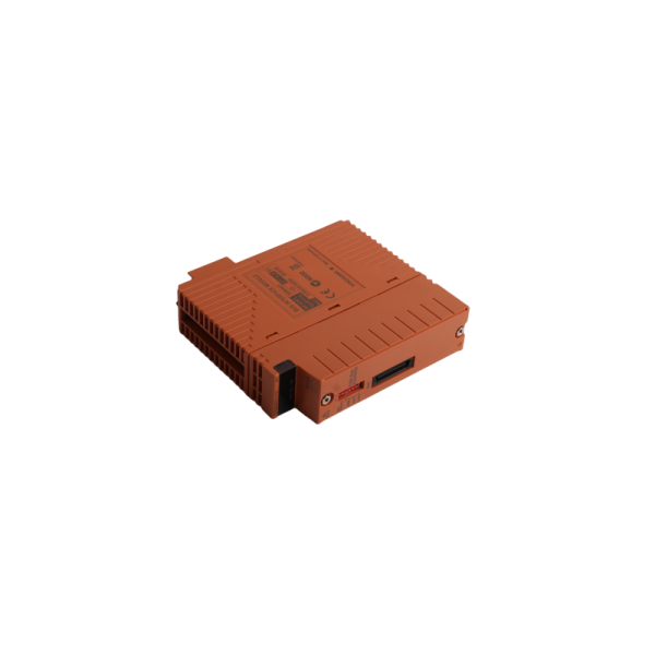 YOKOGAWA | SSB401-13-S1 |  BUS INTERFACE MODULE