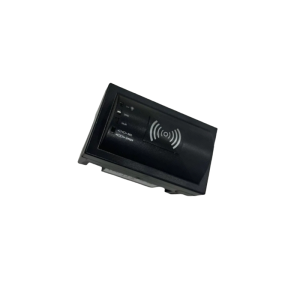 ABB | LT/U 1.1 EC2895 | Transponder Reader