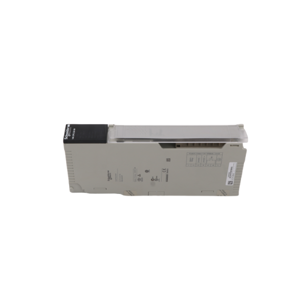 Schneider | 140CPS22400 | Power Supply Module