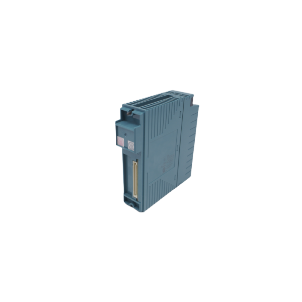 YOKOGAWA | NFSB100-S00 S1 |  BUS REPEAT MODULE