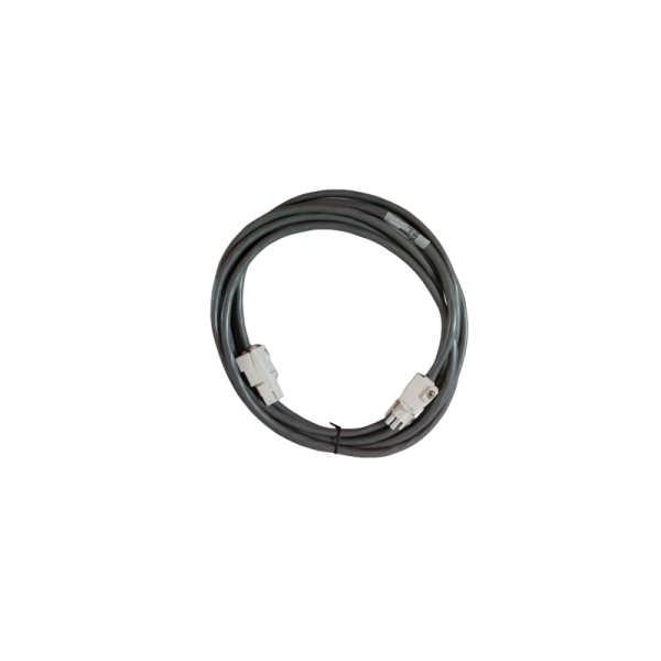 HONEYWELL | MU-KDPR05 / 51201397-005 | Power Cable Assembly