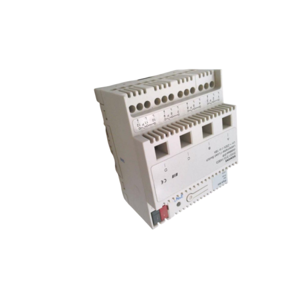 SIEMENS | 5WG1510-1AB03 / 5WG15101AB03 |  Selector Switch