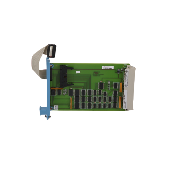 HONEYWELL | FC-IO-0001 |  I/O Extender module