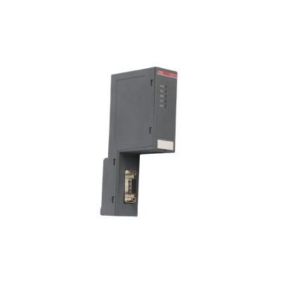 ABB | CM572-DP 1SAP170200R0001 | PROFIBUS communication module