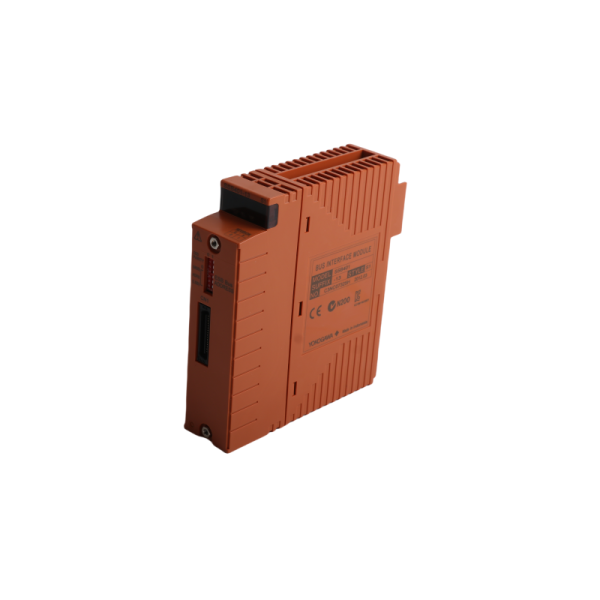 YOKOGAWA | SSB401-13-S1 |  BUS INTERFACE MODULE