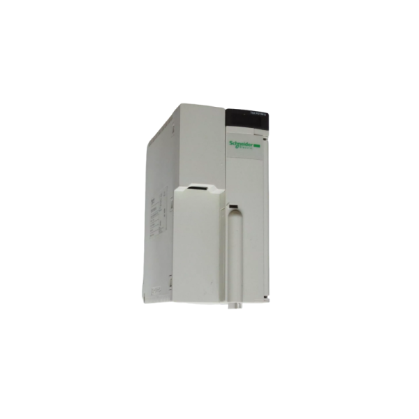 Schneider | TSXPSY3610 | POWER SUPPLY