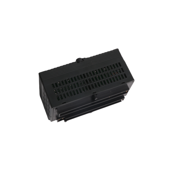 GE-Fanuc | IC200MDL240B |  Input Module