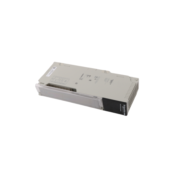 Schneider | 140CPS22400 | Power Supply Module
