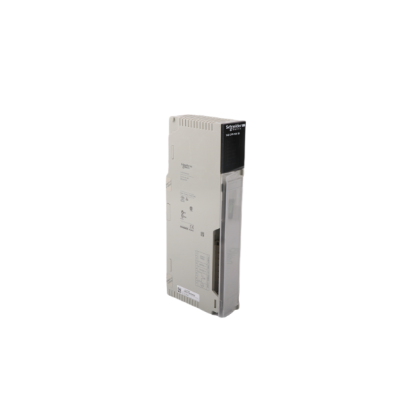 Schneider | 140CPS22400 | Power Supply Module