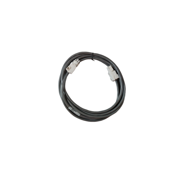 HONEYWELL | MU-KDPR05 / 51201397-005 | Power Cable Assembly
