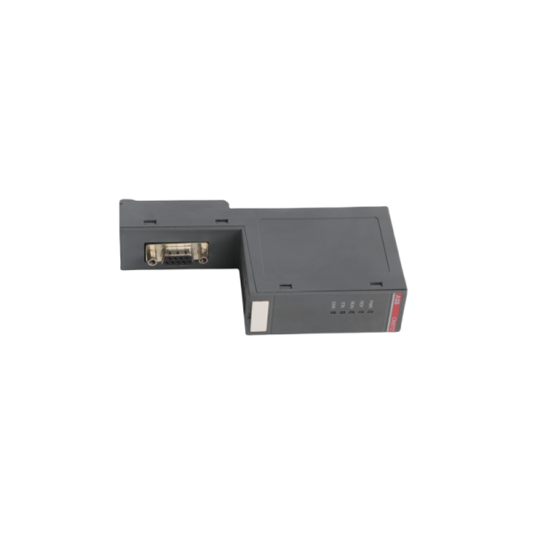 ABB | CM572-DP 1SAP170200R0001 | PROFIBUS communication module