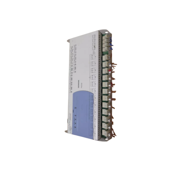 SIEMENS | PXC52 |  for HVAC Station Compact Model