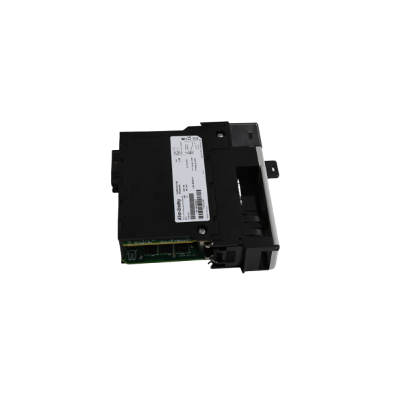 Allen Bradley | 1756-L61 B 1756-L61/B PN-13837 |  ControlLogix 5561 Processor Module