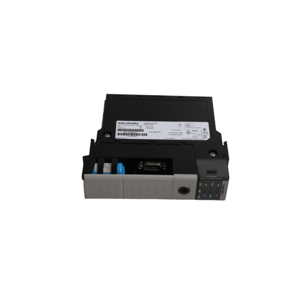 Allen Bradley | 1756-L61 B 1756-L61/B PN-13837 |  ControlLogix 5561 Processor Module