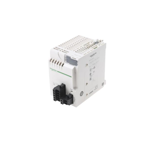 Schneider | BMXCPS2000 | Modicon M340 Series PLC Power Supply