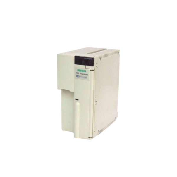 Schneider | TSXPSY3610 | POWER SUPPLY