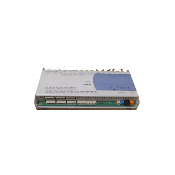 SIEMENS | PXC52 |  for HVAC Station Compact Model