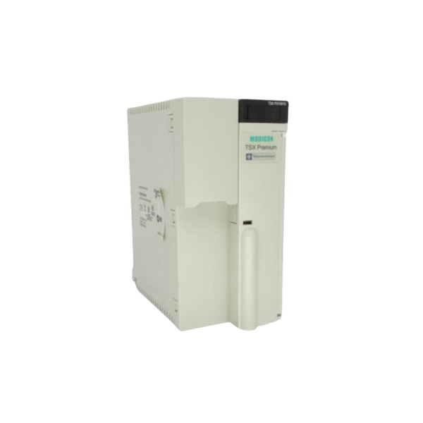 Schneider | TSXPSY3610 | POWER SUPPLY