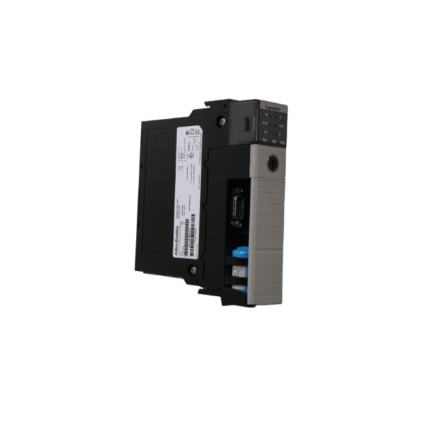 Allen Bradley | 1756-L61 B 1756-L61/B PN-13837 |  ControlLogix 5561 Processor Module