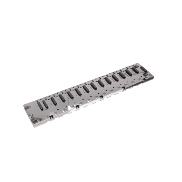 Schneider | BMXXBP1200 | Backplane