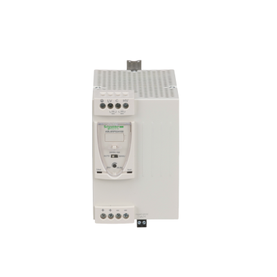 Schneider | ABL8RPS24100 | Power Supply