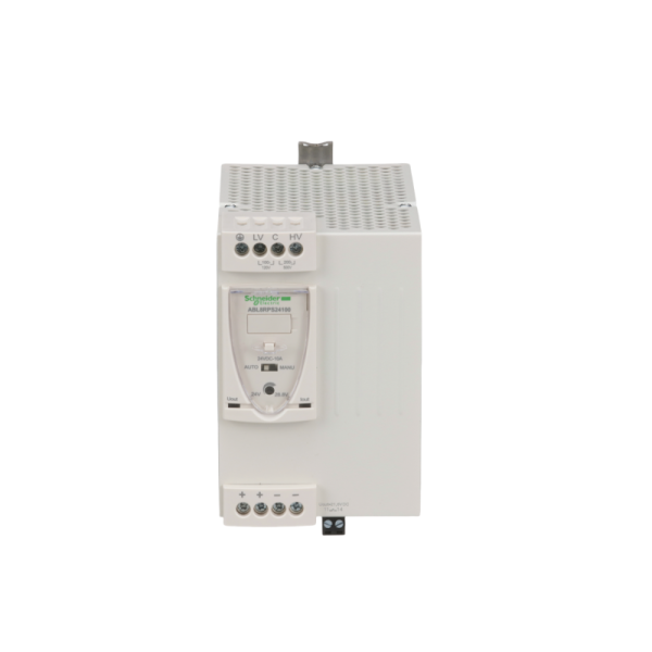 Schneider | ABL8RPS24100 | Power Supply