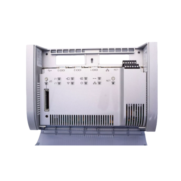 HONEYWELL | XL1000C100 | Controller