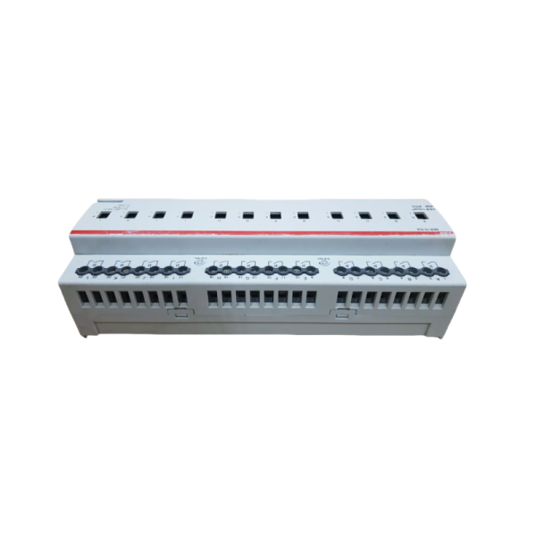 ABB | SA/S 12.16.5 2CDG 110 046 R0011 | SWITCH ACTUATOR