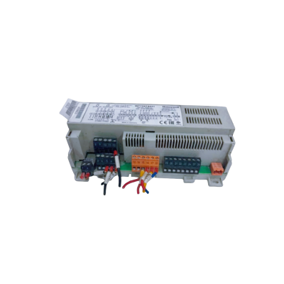 HONEYWELL | W7754T4431 | FAN COIL UNIT CONTROLLERS