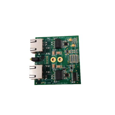 SIEMENS | 6GK60008TX012AA0 | PCB CARD