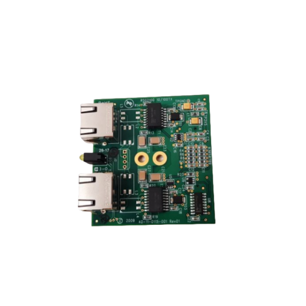 SIEMENS | 6GK60008TX012AA0 | PCB CARD
