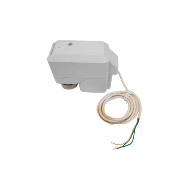 HONEYWELL | M7410E2034 | Actuator Modulating
