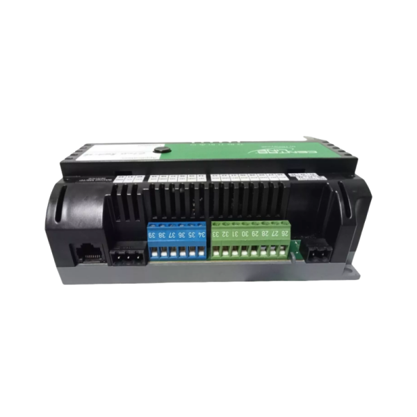 HONEYWELL | Centraline CLMERS4 | Single Room Controller