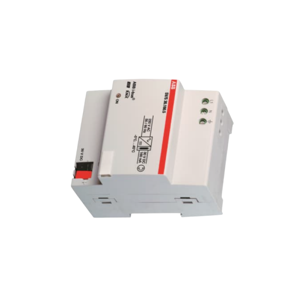 ABB | SV/S 30.160.5 2CDG110085R0011 | Power supply with integrated choke
