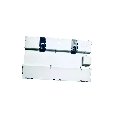SIEMENS | 5WG1 511-1AB02 | Switching Actuator
