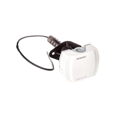 SIEMENS | QAM2171.040 | Duct temperature sensor